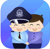 警察叔叔APP