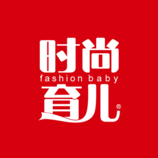 时尚育儿APP