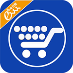 网上商城APP