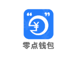 零点钱包app上征信吗?零点钱包app贷款不还会怎么样?