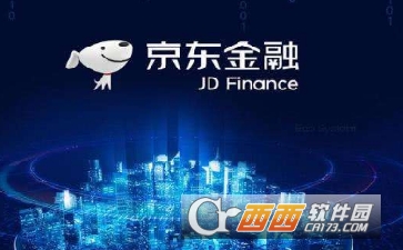 京东金融不能提现是怎么回事？