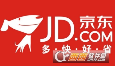 京东拼团在哪里 拼团购物方法