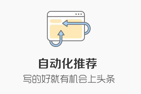 登录我们的搜狐账号