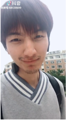 抖音压寨夫人是谁?压寨夫人资料一览