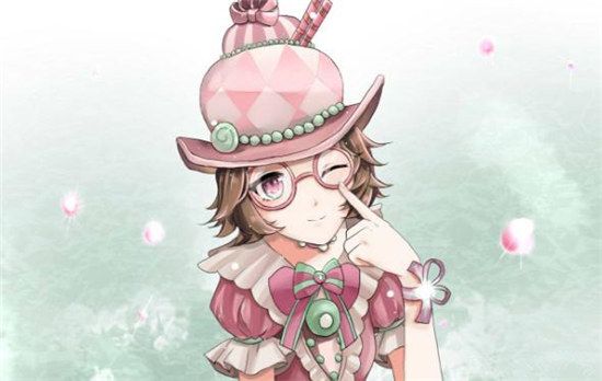 第五人格盲女推演任务三星攻略