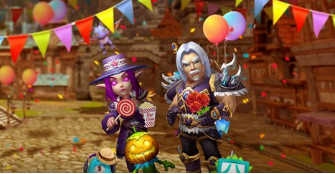 image.png