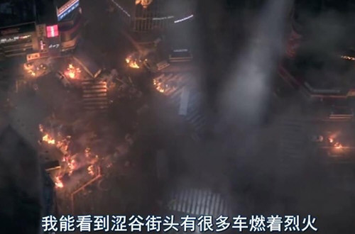 鲨鱼影视会不会扣费
