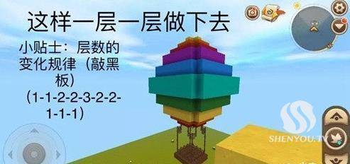360截图20180811095827884.jpg