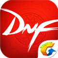 DNF助手怎么关注史派克 一起来怒怼策划