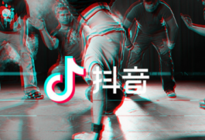 iefans网