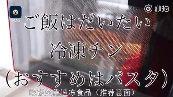 iefans网