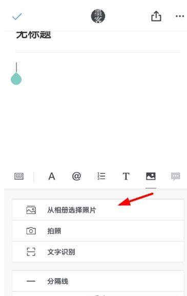 iefans网