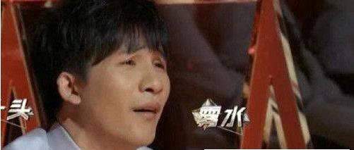【王菲来亲普是什么梗】来亲普梗是什么意思