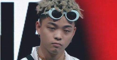 【艾热李佳隆合作曲星球坠落在哪听】完整版歌词试听分享