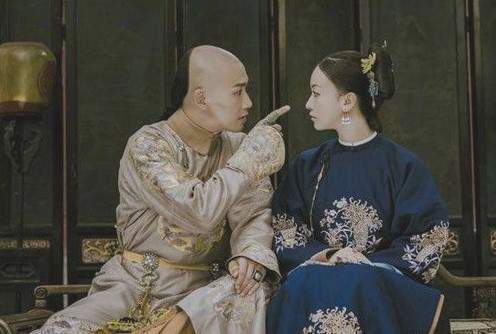 卫龙女孩是什么梗【卫龙女孩是什么意思出处内涵】
