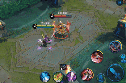 1.gif