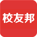 校友邦怎么签到 实习报告签到方法