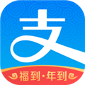 余额宝心愿存储怎么关闭 终止心愿方法