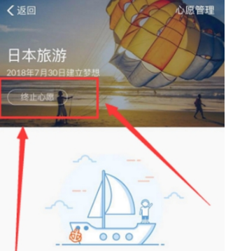 //imgres.iefans.net/iefans/16/76857-202007171911045f11874876eb3.jpg