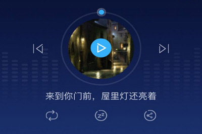蜗牛睡眠原理真的假的