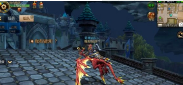 image.png
