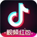 抖音老版本