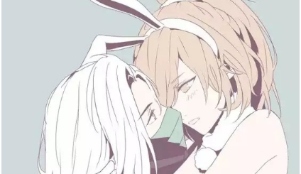 image.png