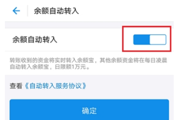 //imgres.iefans.net/iefans/16/77481-202007171904135f1185ad9756c.jpg