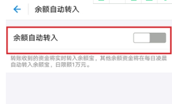 //imgres.iefans.net/iefans/16/77481-202007171904135f1185ad9ee89.jpg