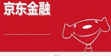 iefans网