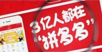 iefans网