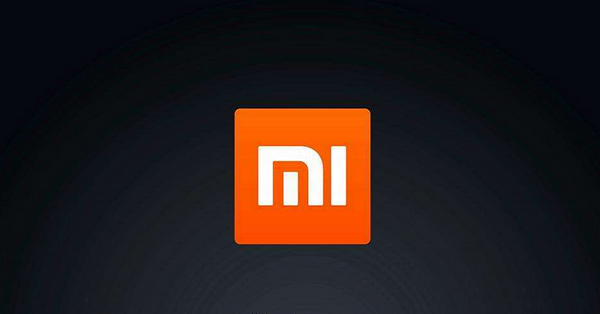 小米max3预计发布时间公布【小米max3售价】