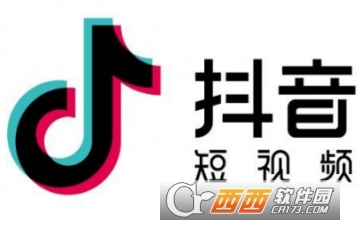 抖音下载伴奏音乐方法