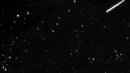 2018英仙座流星雨在哪看最好 2018英仙座流星雨最佳观测地点