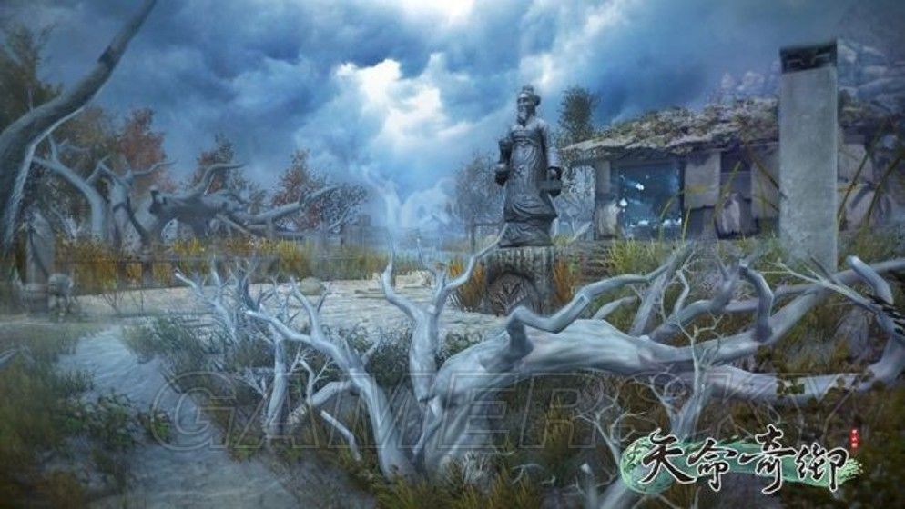 天命奇御上官虹伶打法技巧 上官虹伶怎么打