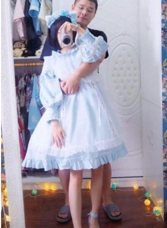 image.png