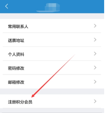 //imgres.iefans.net/iefans/16/77905-202007171857385f118422096e9.jpg