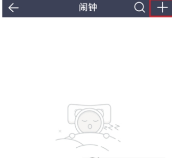//imgres.iefans.net/iefans/16/77915-202007171857275f1184173b2ea.jpg