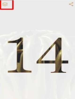 //imgres.iefans.net/iefans/16/77917-202007171857255f1184155718e.jpg