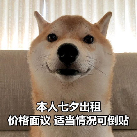 //imgres.iefans.net/iefans/16/77993-202007171855265f11839e3e57e.jpg