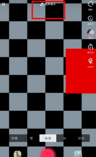 //imgres.iefans.net/iefans/16/78004-202007171855155f118393ccbf2.jpg
