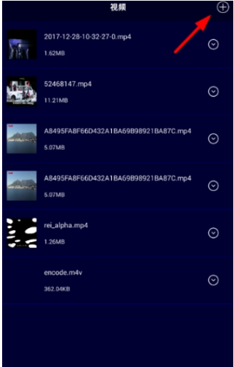 //imgres.iefans.net/iefans/16/78004-202007171855155f118393e332e.jpg