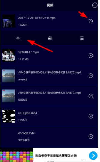 //imgres.iefans.net/iefans/16/78004-202007171855155f118393eb4c6.jpg