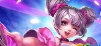 王者荣耀8月英雄哪些好上分 8月强势英雄top5