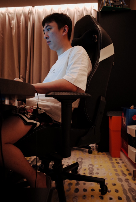 微信截图_20180817015748.png