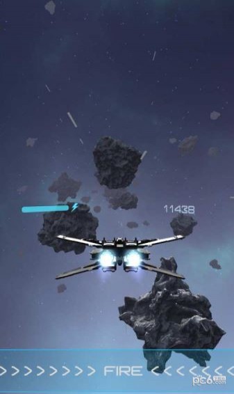 星尘无尽手游下载