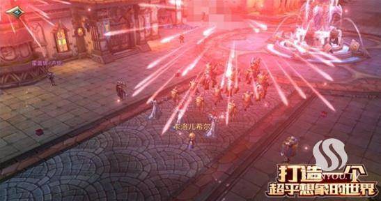 360截图20180816165242212.jpg