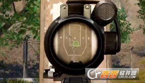 绝地求生刺激战场七夕长相守降落伞获得方法介绍