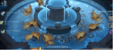 第五人格双人寄语任务怎么做？双人寄语任务完成方法介绍