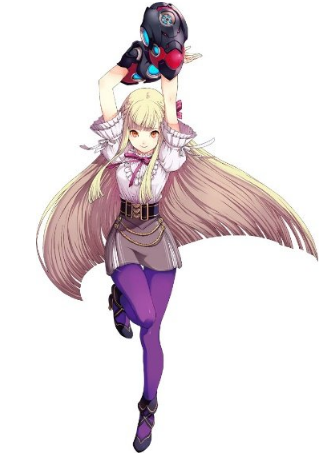 image.png